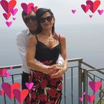 Profile Picture of Vincenzo Braccolino (@vincenzobraccolino) on Instagram