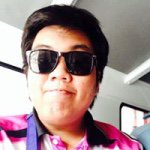 Profile Picture of Philip Dela Cruz (@ogphilippppp) on Instagram