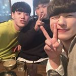 Profile Picture of 조민기 (@gyeehehrheyyys) on Instagram