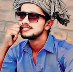 Profile Picture of Ray Ali (@Ray-Ali) on Facebook