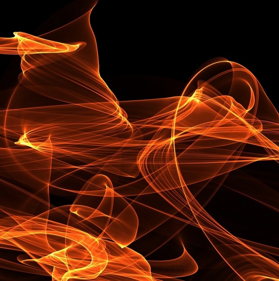 Profile Picture of Piere Deveaux (@deveauxpieref) on Poshmark