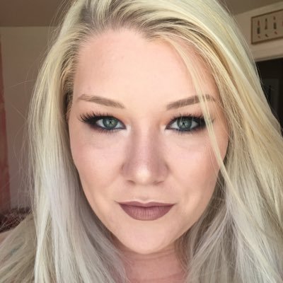 Profile Picture of Whitney Sims (@thewhitneysims) on Twitter