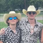 Profile Picture of Kelson King (@kelson.king.58) on Facebook