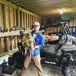 Profile Picture of Travis Moses (@tmoses80) on Instagram