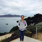 Profile Picture of Tricia Holt Shaw (@triciaalisonshaw) on Instagram