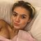 Profile Picture of Carleen Manning (@carleen.manning.52) on Facebook
