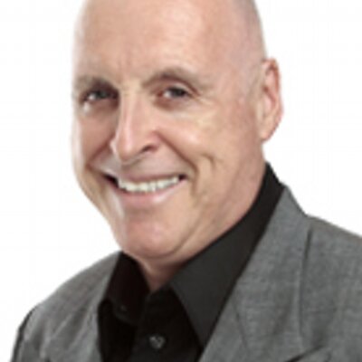 Profile Picture of JerryRoberts (@JerryRoberts) on Twitter