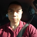 Profile Picture of BoiFreedie Solibun (@boifreediesolibun) on Instagram