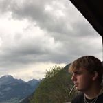 Profile Picture of josh.brockett (@josh.brockett) on Instagram