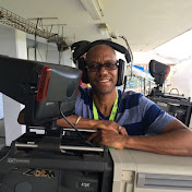 Profile Picture of Paul Josephs (@pauljosephs) on Youtube