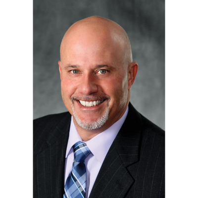 Profile Picture of Michael Rothstein Real Estate (@mrothsteinhomes) on Twitter