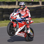 Profile Picture of Andy Jones (@andyjones12) on Flickr