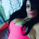 Profile Picture of Lillian Ivette Marrero (@lillianivettemarrero) on Instagram