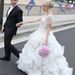 Profile Picture of Richard Lieberman (@liebermanr) on Pinterest
