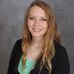 Profile Picture of Audrey Wilhelm (@audrey.wilhelm.12) on Facebook