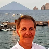 Profile Picture of Carl Longo (@carl-longo-1) on Quora