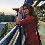Profile Picture of Sargeet Kaur (@caughtintheoblivion) on Instagram