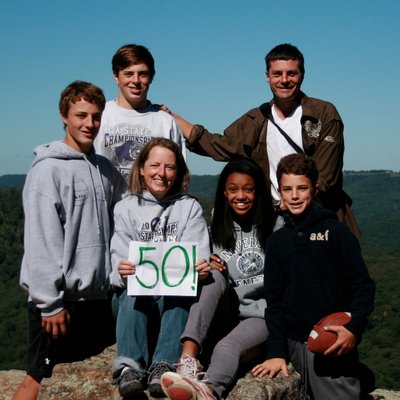 Jimmy Rapert - Twitter Profile Picture of Jimmy Rapert (@jimmyrapert) on Twitter