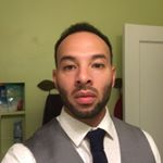 Profile Picture of Chris Rawlins (@rawlins.run) on Instagram
