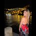 Profile Picture of Maria Leccadito (@maria.leccadito) on Facebook