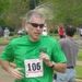Profile Picture of Alan Hislop (@alanhislop) on Pinterest