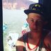 Profile Picture of Benjamin Broderick (@benjbroderick) on Pinterest