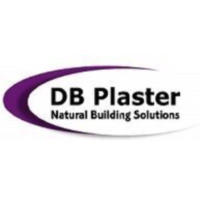 Profile Picture of David Broderick (@dbplaster) on Twitter