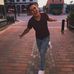Profile Picture of Tyler Grasmick (@Tyler-Grasmick) on Facebook