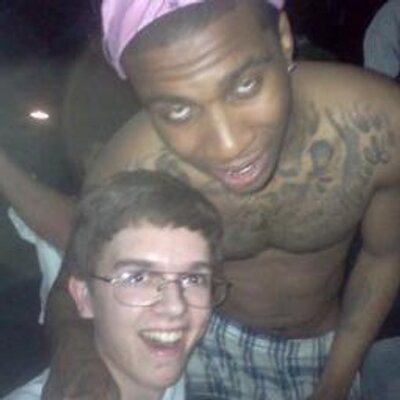 Profile Picture of Jacob Stepp (@Funkatron9000) on Twitter