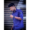 Profile Picture of   Vijay Raj (@vijayrajdr46)... (@vijayrajdr46) on Tiktok