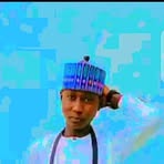 Profile Picture of Owner James (@Owner-James) on Facebook