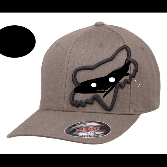 Profile Picture of Herbert Herrera (@herbertherre312) on Poshmark