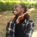 Profile Picture of Dorcas Christopher (@dorcaschristopher43) on Instagram