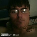 Profile Picture of randall sutton (@randallsutton8146) on Instagram