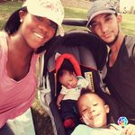 Profile Picture of Ricky Summers (@summers_ricky) on Instagram