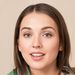 Profile Picture of Ruby R. Sanford (@RubyRSanford) on Pinterest