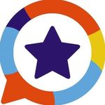 Profile Picture of ETtoday星光雲 (@starettoday) on Instagram