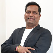 Profile Picture of Santosh Patil (@psantosh4) on Youtube