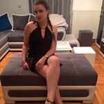 Profile Picture of mohd  Isabella (@mohd__isabella_) on Instagram