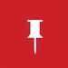 Profile Picture of Jamilah Abed (@jamilahabed) on Pinterest
