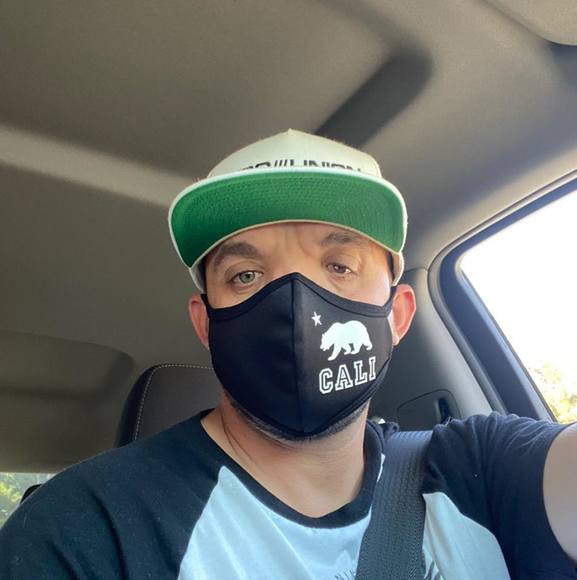 Profile Picture of Servando Quezada quezada (@sonydevil76) on Poshmark