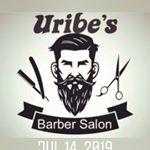 Profile Picture of Tony Uribe (@uribe_el_barber) on Instagram