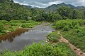 Profile Picture of Marofinaritraon Wikipedia
