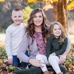 Profile Picture of Kendra Overbey (@kjoverbey) on Instagram