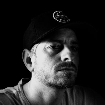 Profile Picture of Corey Haggard (@coreyhaggard) on Twitter