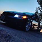 Profile Picture of Sean Bergeron (@9gen_bergeron) on Instagram