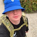 Profile Picture of Tristan Hicks (@tristan.hicks.927) on Facebook