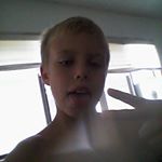 Profile Picture of luke_branson_19 (@luke_branson_19) on Instagram