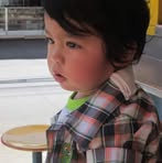 Profile Picture of Nathaniel Aldren Conti (@nathaniel.aldren.conti.2024) on Facebook