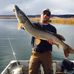 Profile Picture of Mike Tracy (@mike.tracy.1612) on Facebook